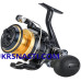 Безынерционная катушка Shimano Spheros SW-A Безынерционная катушка Shimano Spheros SW-A
